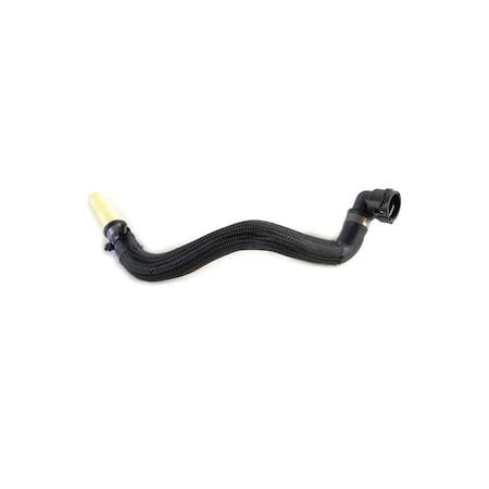 Mopar HEATER SUPPLY 68104972AA